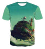 Size | Large