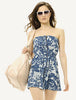 Material | Cotton