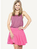 Color|Pink